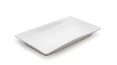 plating-instructions-image